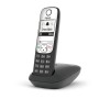 Téléphone Sans Fil Gigaset A690 Sans fil: Plus de 300.000 produits de grandes marques en vente directe à prix usine sur cadeaufo