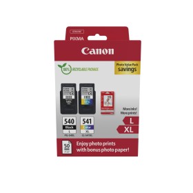 Cartouche d'encre originale Canon 5224B012: Plus de 300.000 produits de grandes marques en vente directe à prix usine sur cadeau