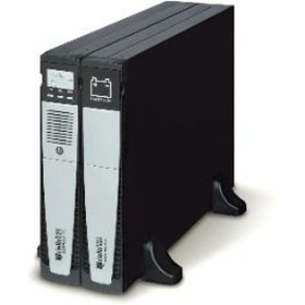 Système d'Alimentation Sans Interruption Interactif Riello CSDH3K0AA5 2700 W: Plus de 300.000 produits de grandes marques en ven