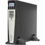 Système d'Alimentation Sans Interruption Interactif Riello CSDH3K0AA5 2700 W: Plus de 300.000 produits de grandes marques en ven