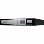 Système d'Alimentation Sans Interruption Interactif Riello CSDH3K0AA5 2700 W: Plus de 300.000 produits de grandes marques en ven