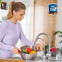 Robinet Écologique avec Filtre Purificateur d'Eau Brita MyPure P1 1025434 Métal: Plus de 300.000 produits de grandes marques en 