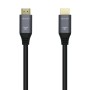 Câble HDMI Aisens A150-0429 Noir Gris 3 m: Plus de 300.000 produits de grandes marques en vente directe à prix usine sur cadeauf