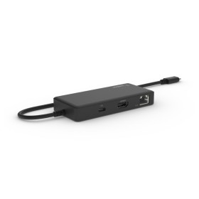Hub USB Belkin INC0GESTIÓN ARTÍCULOS ** Noir: Plus de 300.000 produits de grandes marques en vente directe à prix usine s