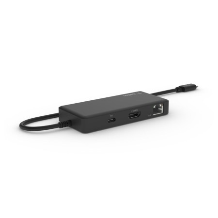Hub USB Belkin INC0GESTIÓN ARTÍCULOS ** Noir: Plus de 300.000 produits de grandes marques en vente directe à prix usine s