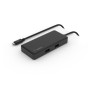 Hub USB Belkin INC0GESTIÓN ARTÍCULOS ** Noir: Plus de 300.000 produits de grandes marques en vente directe à prix usine s