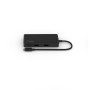 Hub USB Belkin INC0GESTIÓN ARTÍCULOS ** Noir: Plus de 300.000 produits de grandes marques en vente directe à prix usine s
