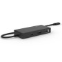 Hub USB Belkin INC0GESTIÓN ARTÍCULOS ** Noir: Plus de 300.000 produits de grandes marques en vente directe à prix usine s