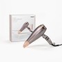 Sèche-cheveux Babyliss 5336NPE Gris 2200 W: Plus de 300.000 produits de grandes marques en vente directe à prix usine sur cadeau