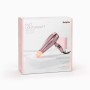 Sèche-cheveux Babyliss 5336NPE Gris 2200 W: Plus de 300.000 produits de grandes marques en vente directe à prix usine sur cadeau