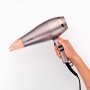 Sèche-cheveux Babyliss 5336NPE Gris 2200 W: Plus de 300.000 produits de grandes marques en vente directe à prix usine sur cadeau