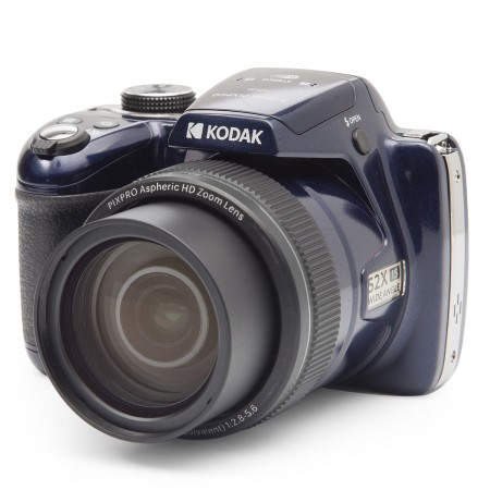 Appareil Photo Numérique Kodak AZ528: Plus de 300.000 produits de grandes marques en vente directe à prix usine sur cadeaufou.co