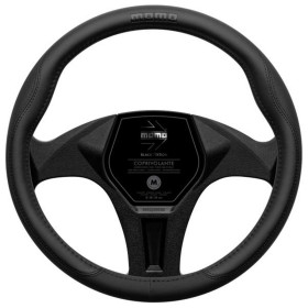Housse pour volant Momo MOMLSWC0COMBE Ø 38-39 cm: Plus de 300.000 produits de grandes marques en vente directe à prix usine sur 