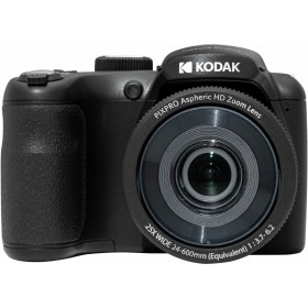 Appareil Photo Numérique Kodak AZ255: Plus de 300.000 produits de grandes marques en vente directe à prix usine sur cadeaufou.co