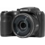 Appareil Photo Numérique Kodak AZ255: Plus de 300.000 produits de grandes marques en vente directe à prix usine sur cadeaufou.co