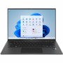 Ordinateur Portable LG 14Z90S-G.AD78B 14 Intel Core Ultra 7 155H 32 GB RAM 1 TB SSD Espagnol Qwerty: Plus de 300.000 produits de