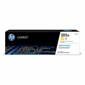 Toner original HP HP 205A Jaune: Plus de 300.000 produits de grandes marques en vente directe à prix usine sur cadeaufou.com. La