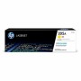 Toner original HP HP 205A Jaune: Plus de 300.000 produits de grandes marques en vente directe à prix usine sur cadeaufou.com. La
