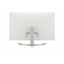 Écran LG 32SQ700SW 31,5 60 Hz: Plus de 300.000 produits de grandes marques en vente directe à prix usine sur cadeaufou.com. Labe