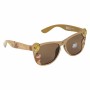 Lunettes de soleil enfant The Lion King Marron: Plus de 300.000 produits de grandes marques en vente directe à prix usine sur ca
