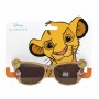 Lunettes de soleil enfant The Lion King Marron: Plus de 300.000 produits de grandes marques en vente directe à prix usine sur ca