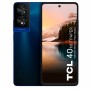 Smartphone TCL T612B-2ALCA112 8 GB RAM 256 GB Bleu Midnight Blue 6,78 Mediatek Helio G88: Plus de 300.000 produits de grandes ma