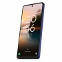 Smartphone TCL T612B-2ALCA112 8 GB RAM 256 GB Bleu Midnight Blue 6,78 Mediatek Helio G88: Plus de 300.000 produits de grandes ma