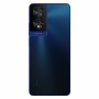 Smartphone TCL T612B-2ALCA112 8 GB RAM 256 GB Bleu Midnight Blue 6,78 Mediatek Helio G88: Plus de 300.000 produits de grandes ma