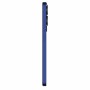 Smartphone TCL T612B-2ALCA112 8 GB RAM 256 GB Bleu Midnight Blue 6,78 Mediatek Helio G88: Plus de 300.000 produits de grandes ma