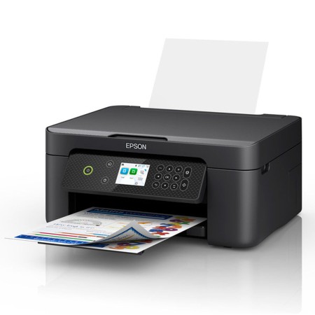 Imprimante Multifonction Epson XP-4200: Plus de 300.000 produits de grandes marques en vente directe à prix usine sur cadeaufou.