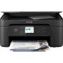Imprimante Multifonction Epson XP-4200: Plus de 300.000 produits de grandes marques en vente directe à prix usine sur cadeaufou.