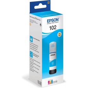 Encre pour Recharger des Cartouches Epson 235M892 Cyan: Plus de 300.000 produits de grandes marques en vente directe à prix usin