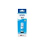 Encre pour Recharger des Cartouches Epson 235M892 Cyan: Plus de 300.000 produits de grandes marques en vente directe à prix usin