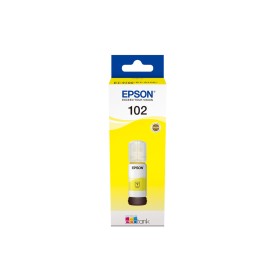 Encre pour Recharger des Cartouches Epson 235M910 Jaune: Plus de 300.000 produits de grandes marques en vente directe à prix usi