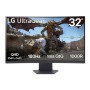 Monitor Gaming LG 32GS60QC-B Quad HD 32 180 Hz: Plus de 300.000 produits de grandes marques en vente directe à prix usine sur ca