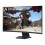 Monitor Gaming LG 32GS60QC-B Quad HD 32 180 Hz: Plus de 300.000 produits de grandes marques en vente directe à prix usine sur ca