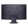 Monitor Gaming LG 32GS60QC-B Quad HD 32 180 Hz: Plus de 300.000 produits de grandes marques en vente directe à prix usine sur ca