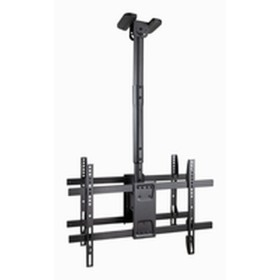 Support de TV TooQ 43 86 100 kg: Plus de 300.000 produits de grandes marques en vente directe à prix usine sur cadeaufou.com. La