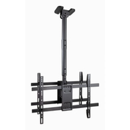 Support de TV TooQ 43 86 100 kg: Plus de 300.000 produits de grandes marques en vente directe à prix usine sur cadeaufou.com. La