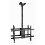 Support de TV TooQ 43 86 100 kg: Plus de 300.000 produits de grandes marques en vente directe à prix usine sur cadeaufou.com. La