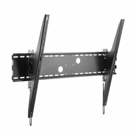 Support de TV TooQ LP42130T-B 60 100 130 Kg: Plus de 300.000 produits de grandes marques en vente directe à prix usine sur cadea