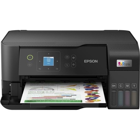 Imprimante Multifonction Epson EcoTank ET-2840: Plus de 300.000 produits de grandes marques en vente directe à prix usine sur ca