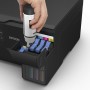 Imprimante Multifonction Epson EcoTank ET-2840: Plus de 300.000 produits de grandes marques en vente directe à prix usine sur ca