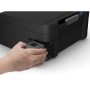 Imprimante Multifonction Epson EcoTank ET-2840: Plus de 300.000 produits de grandes marques en vente directe à prix usine sur ca