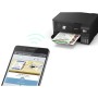 Imprimante Multifonction Epson EcoTank ET-2840: Plus de 300.000 produits de grandes marques en vente directe à prix usine sur ca