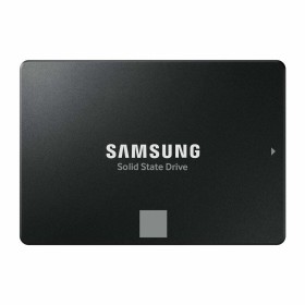 Disque dur SSD Samsung 870 EVO 500 GB SSD: Plus de 300.000 produits de grandes marques en vente directe à prix usine sur cadeauf