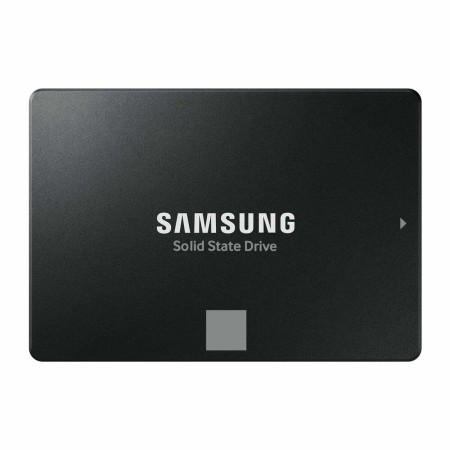 Disque dur SSD Samsung 870 EVO 500 GB SSD: Plus de 300.000 produits de grandes marques en vente directe à prix usine sur cadeauf