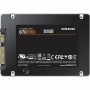 Disque dur SSD Samsung 870 EVO 500 GB SSD: Plus de 300.000 produits de grandes marques en vente directe à prix usine sur cadeauf