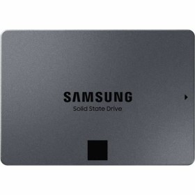 Disque dur Samsung 870 QVO 1 TB 1 TB SSD: Plus de 300.000 produits de grandes marques en vente directe à prix usine sur cadeaufo