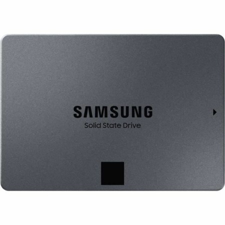 Disque dur Samsung 870 QVO 1 TB 1 TB SSD: Plus de 300.000 produits de grandes marques en vente directe à prix usine sur cadeaufo